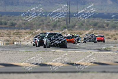 media/Oct-11-2025-Lucky Dog Racing (Sat) [[f5b53147c4]]/1-Around the Pits-Pre Grid/